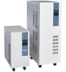 宝星 工频在线6000系列 UPS