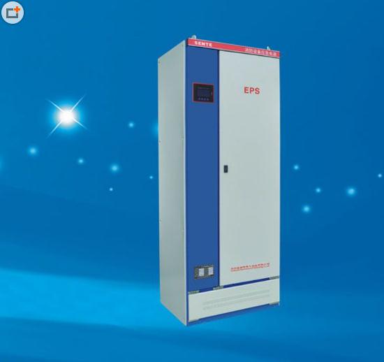 威宣ST-DL（单相)EPS应急电源 SENTE EPS-1.5KW 照明型