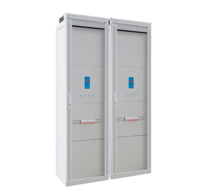 三相动力/照明混合型EPS电源 2.2-110kW