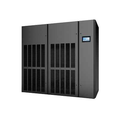 SCA.S风冷模块化系列