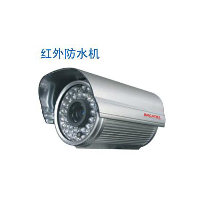 34系列红外防水机