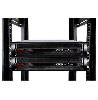 机架式C系列 (1kVA~6kVA)