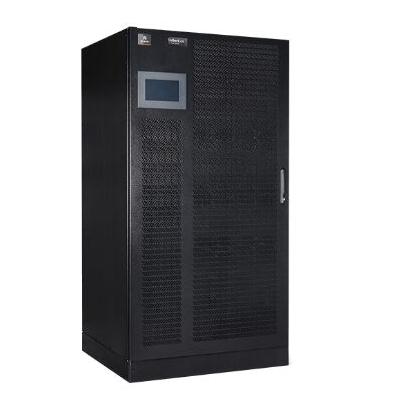 Liebert eXL S1 300-1200kVA