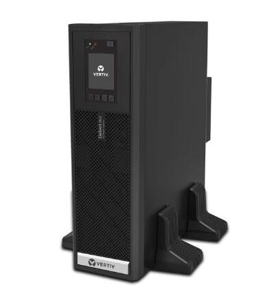 Liebert ITA2系列 UPS