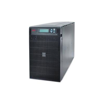 APC UPS电源主机Smart-UPS On-Line SURT10000UXICH