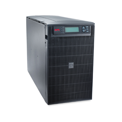 SURT20KUXICH APC电源Smart-ups RT20000 Introduction