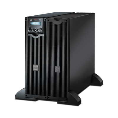 APC UPS电源SRC10000UXICH