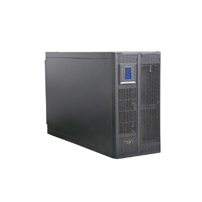 艾特网能昆仑UE-0300TAL 30K 三进三出