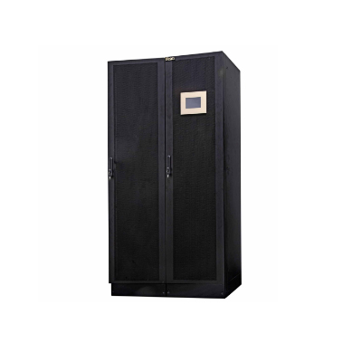 艾特网能昆仑UE系列（200-800KVA）三进三出