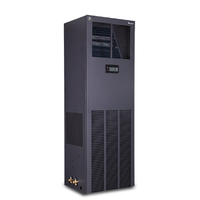Liebert DataMate3000 小型机房精密空调