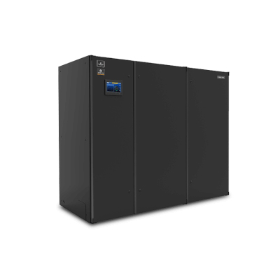 Liebert PEX4 超高能效精密空调